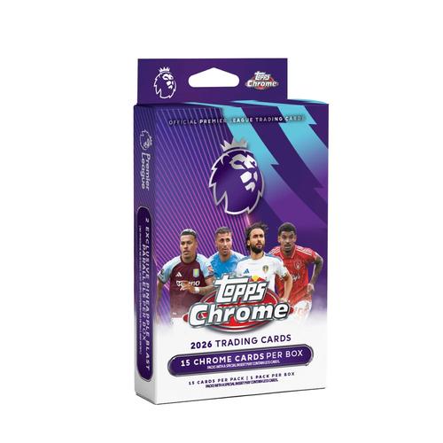 Topps